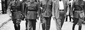 Sanjurjada_(10_de_agosto_de_1932)