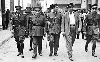 Sanjurjada_(10_de_agosto_de_1932)