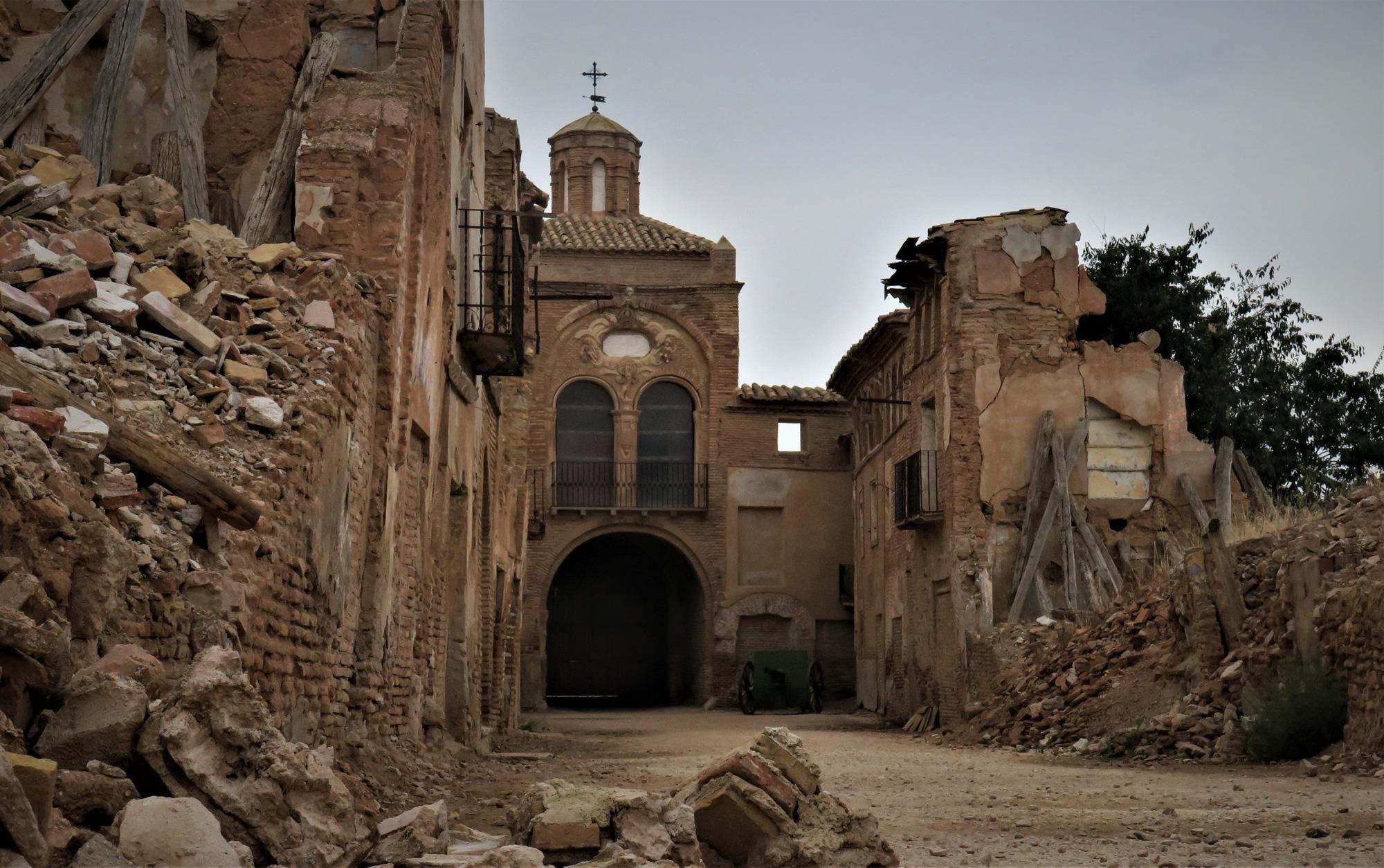 belchite_incardona_3 - copia