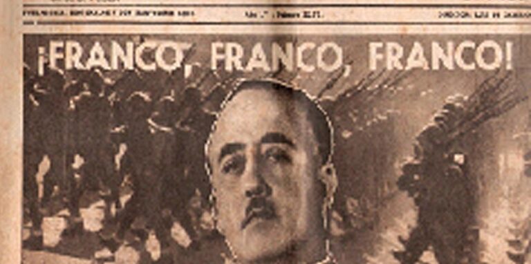 franco-5