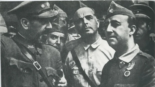 franco-alcazar-krRH--620x349@abc