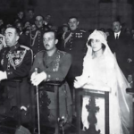 franco-carmen-polo-boda