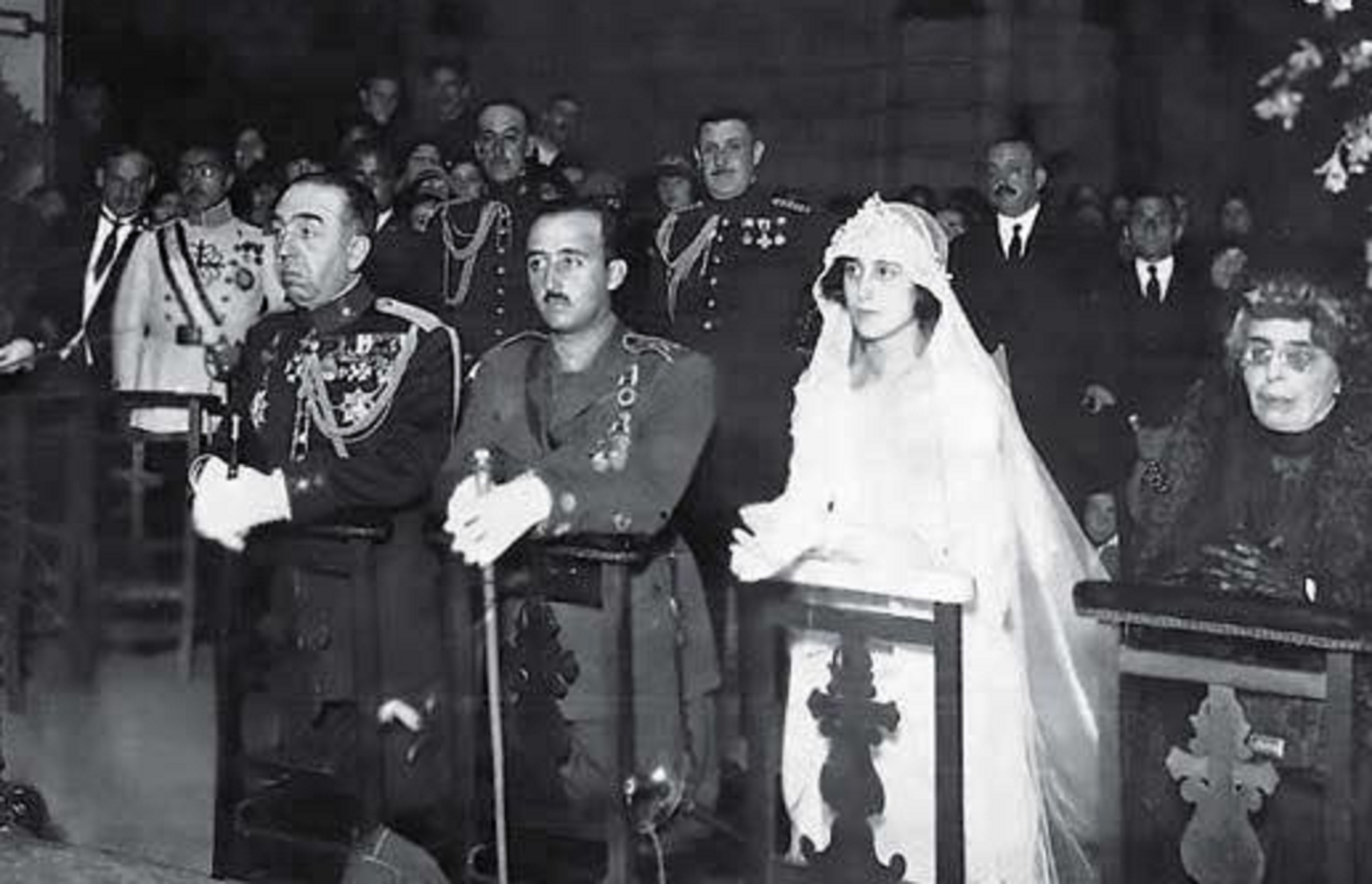 franco-carmen-polo-boda