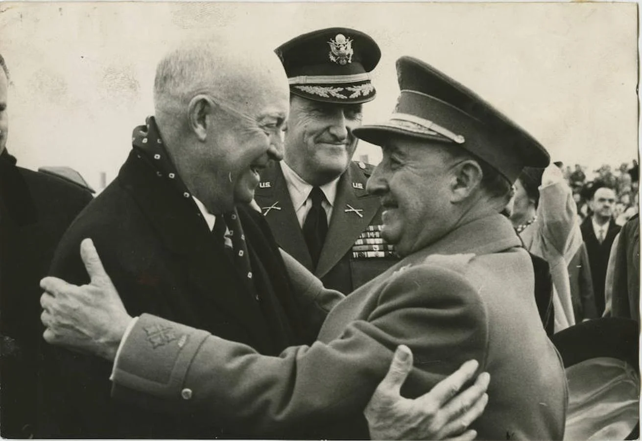 franco-eisenhower-kGlG--1311x900@abc