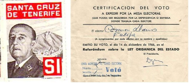 referendum-1966