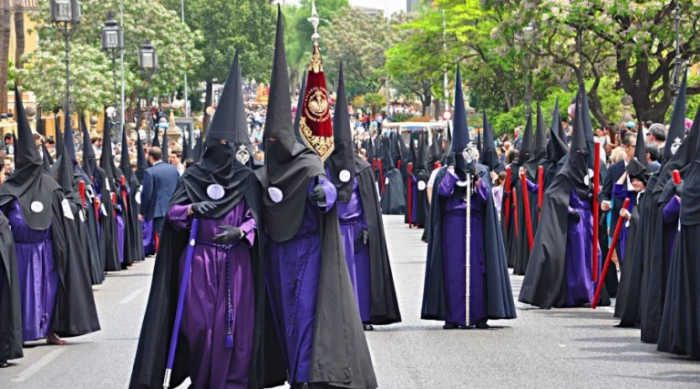 semana-santa-pxb-20321