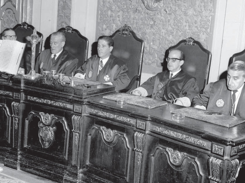 tribunal-orden-publico