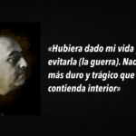 FRASES