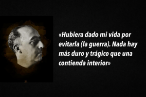 FRASES