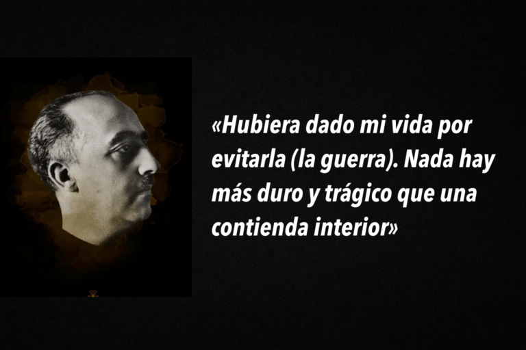 FRASES