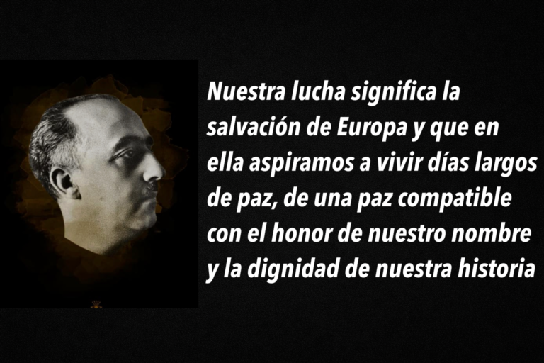 FRASES