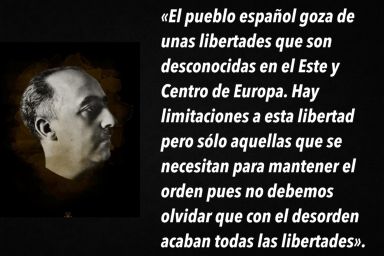FRASES