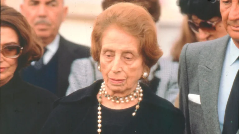98