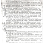 Contrato de alquiler de 1963
