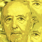 Captura de pantalla 2026-10-24 a las 13.57.22