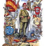 Captura de pantalla 2026-10-24 a las 13.59.45