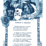 Captura de pantalla 2026-10-24 a las 13.59.56