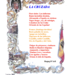 Captura de pantalla 2026-10-24 a las 14.01.32