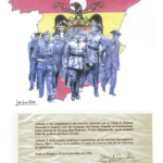 Captura de pantalla 2026-10-24 a las 14.02.20