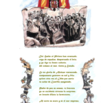 Captura de pantalla 2026-10-24 a las 14.03.25