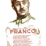 Captura de pantalla 2026-10-24 a las 14.03.49