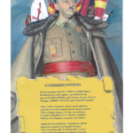 Captura de pantalla 2026-10-24 a las 14.04.02