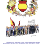 Captura de pantalla 2026-10-24 a las 14.04.36