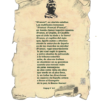 Captura de pantalla 2026-10-24 a las 14.04.50