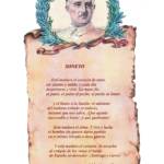 Captura de pantalla 2026-10-24 a las 14.05.15