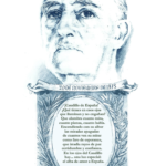 Captura de pantalla 2026-10-24 a las 14.05.53