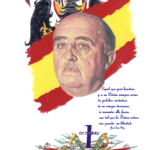 Captura de pantalla 2026-10-24 a las 14.06.04