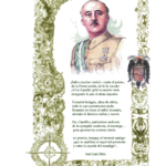 Captura de pantalla 2026-10-24 a las 14.06.10