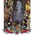 Captura de pantalla 2026-10-24 a las 14.08.11