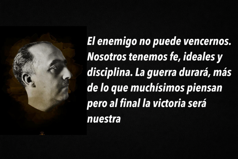 FRASES