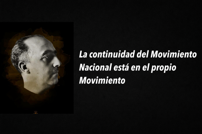 FRASES