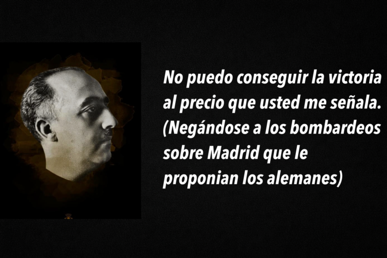 FRASES